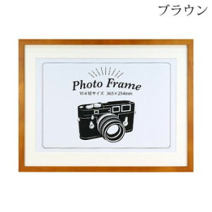 ؐVKt[ Chl uE 105-866yz