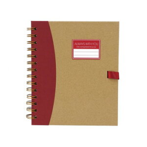 郊OtHgAo 2L bh 106-810yz [֑Ήi