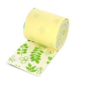 VFA@hJrܔz@Ih~V[g@[t@(W50mm×L900mm)×2V[gyz