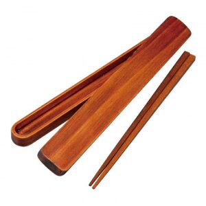 ᒛ EZbg  WK39-2yz [֑Ήi