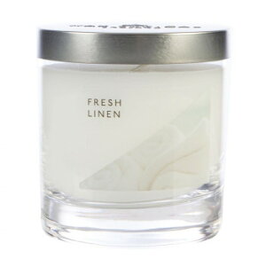 MADE IN ENGLAND �~�j�O���X����L�����h�� �t���b�V�����l�� WLME3208�y���������z