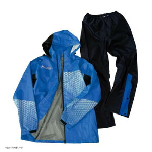 �R���i�M ���C���E�F�A ���C���X�g�[���A�N�e�B�u RSA-08 �u���[ 7L�y���������z