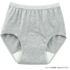 PAt@bV SKʕV[c(wl) O[ L 3816012yz