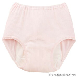 PAt@bV SKV[c(wl) s[` LL 3816313yz