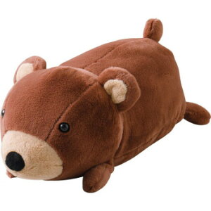 PAt@bV ʂݒ}`NbV N} 35×20×15cm 80032201yz