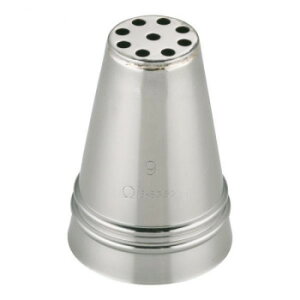 @SA18-8 u@@9@WKT42001yz