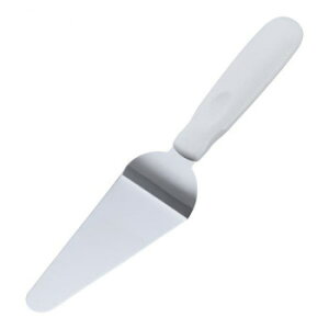 L@P[LT[o[@(XeX)@DL-6425@WKCQ101yz [֑Ήi