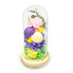 p()@KXh[AWg@vU[uht[@X(Ђт)@sN@C36320yz