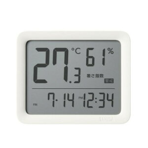 TANITA ^j^ RfBVZT[ AC{[ TC-421IVyz