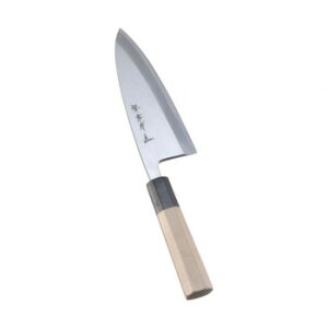 ؐn쏊@Fs@VFta@O|@on@15cm@ASE04035yz