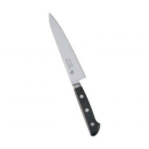 ؐn쏊@Fs@CmbNX@yeB[iCt@15cm@AIN01015yz [֑Ήi