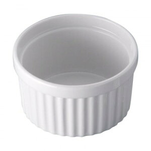 ϔM@Xt@XL@107×H60mm@RSH1108yz