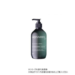 fBbVEHbVOLbh 500ml XC[gIWOX GN050100yz