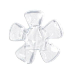 �O���[�o���E�W���p�� �Ђ���W�F���w�b�h �N���A�y���������z ���[���֑Ή����i