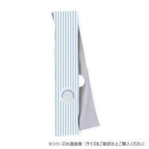 O[oEWp IcyXX}t[M XgCvu[yz