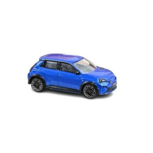 NOREV �m���u B �A���s�[�k A290 GTS 2025 �u���[ Alpine Vision 1/64�X�P�[�� 310979�y���������z