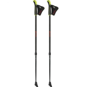 SINANO Vim EH[LO|[ r[^ mfBbN ubN 650103yz