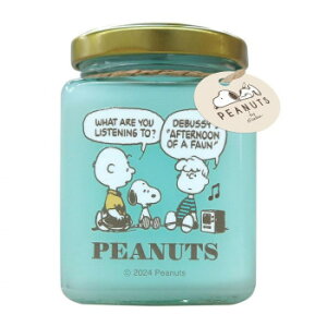 O tOXWF Xk[s[ VgXm[g SN3173yz