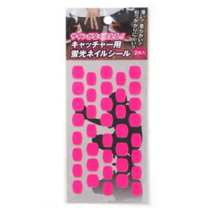 싅 Lb`[pulCV[ (1V[g38×2) sN SP-CCR-001yz [֑Ήi