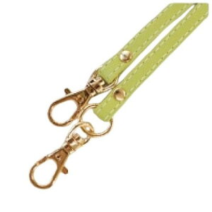 INAZUMA �C�i�Y�} �z���_�[�X�g���b�v ��24cm 1�{�� (12)���C�g�O���[�� HS-240G�y���������z ���[���֑Ή����i