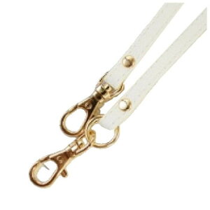 INAZUMA �C�i�Y�} �l�b�N�X�g���b�v ��87cm 1�{�� (0)�I�t�� HS-870G�y���������z