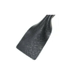 INAZUMA �C�i�Y�} �A�K�^�~�V���\�[�C���O������ �S����65cm 2�{�� (11A)�� USM-6514�y���������z