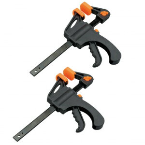 őߕt͖60kg NCbNo[Nv ؍ރNv؍HNv@2gyz