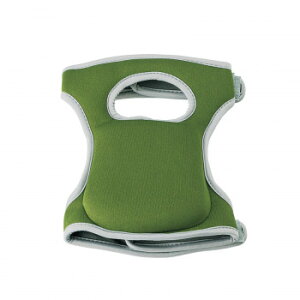 G Ђ GӂGăpbh@EZbgyz