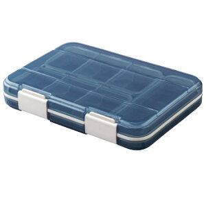 e sP[XATvgP[XAP[XATvP[X gїpAsP[XgїpTvP[Xyz