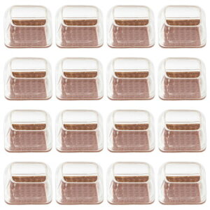 ֎qJo[ h h~֎qrJo[@NA@@16yz