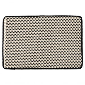 L юUh~ gCL}bg@40×60cmyz