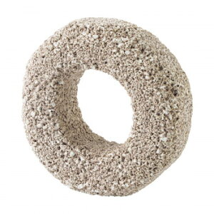 ւ  oNeA򉻍ށ@oNOyz