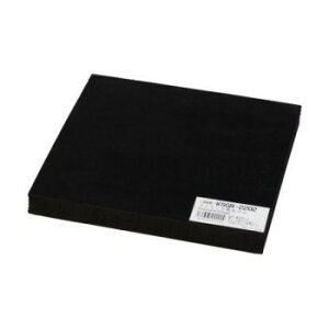 KSGR-2202ĐS20×200p 00874377yz