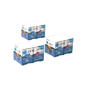 JFE�X�`�[�� U19A�C���J�R���e�i 3���� A103-6�y���������z ���[���֑Ή����i