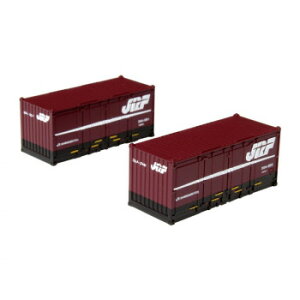 JRݕ 20f 30ARei / 2 A105-1yz [֑Ήi