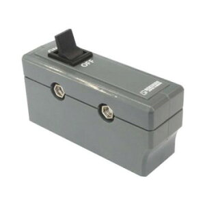 アクセサリースイッチ C004【送料無料】