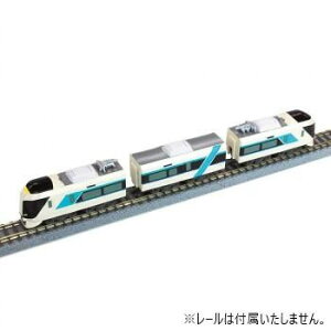 ZV-eB[ 500nd }oeB ST006-1yz [֑Ήi