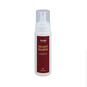 YAZAWA SHOE CARE Xj[J[Vv[ 200mlyz