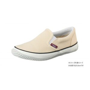 ���R�S���H�Ɓ@��ƌC�@ ���X�e�B���O�u�� LB-010�@25.0cm�I�t�z���C�g EE60200�y���������z