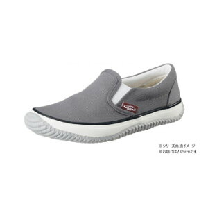 ���R�S���H�Ɓ@��ƌC�@ ���X�e�B���O�u�� LB-010�@23.5cm�O���[ EE60200�y���������z
