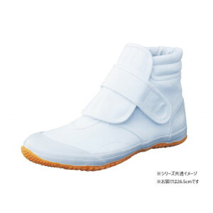 RSHƁ@ƌC@ gT 6@26.5cmzCg EE42800yz