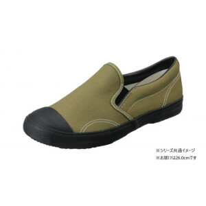 RSH ƌC@eЂ 31@26.0cm J[L EE44800yz