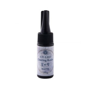 �p�W�R UV-LED�R�[�e�B���O���W�����̎� �}�b�g 10g 403369�y���������z ���[���֑Ή����i