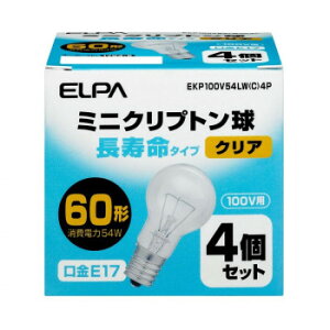 �������~�j�N��54W4P EKP100V54LW(C)4P�y���������z