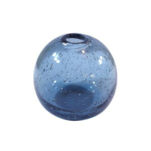 �萁���o�u���K���X�t�����[�x�[�X �{�[��L �A�b�V�� IN055206�y���������z