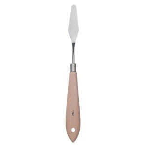 �^�[�����X �y�C���e�B���O�i�C�tNO6 KNIFE-EN6 451705�y���������z ���[���֑Ή����i