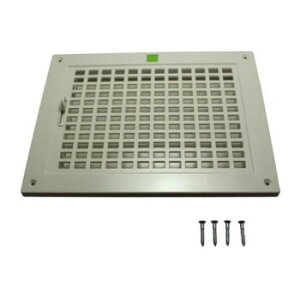 nCWbN@17973@p^WX^[@SPRN-150×200yz