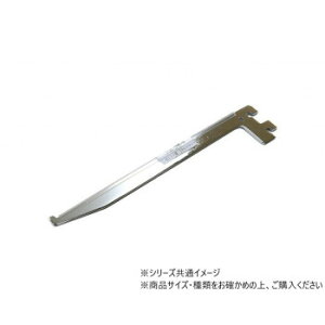 nCWbN@98356@B110@KXIpuPbg@200CR@1{yz [֑Ήi