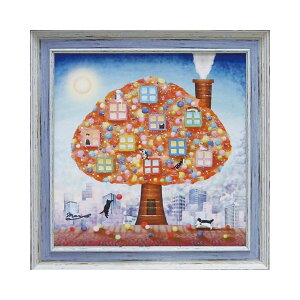 ART FRAMES Ȃ ܂ s̕ЋŁ@NM-05014yz