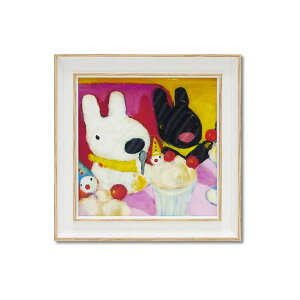 [p[ TƃKXp[ A[gt[ STCY sG̃ptF GL-02006yz